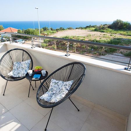 Duart Cozy Apartment Dubrovnik Extérieur photo