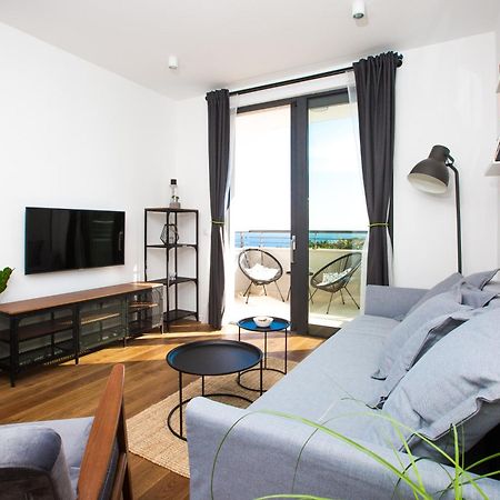 Duart Cozy Apartment Dubrovnik Extérieur photo