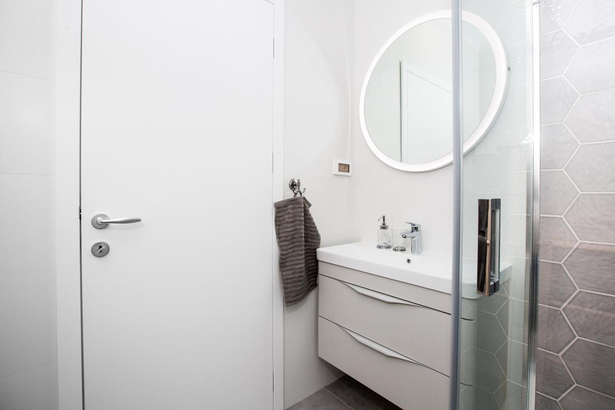 Duart Cozy Apartment Dubrovnik Extérieur photo