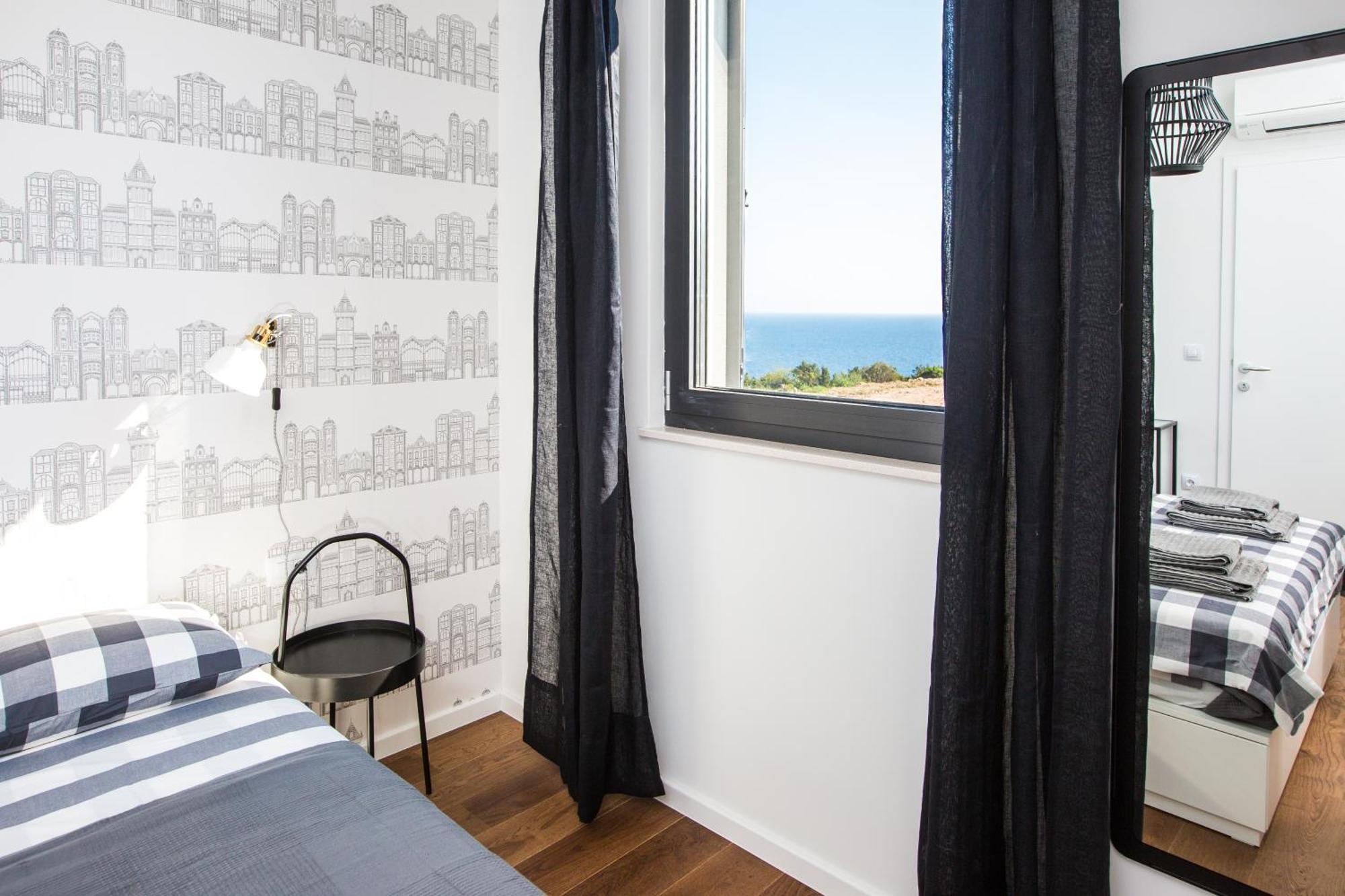 Duart Cozy Apartment Dubrovnik Extérieur photo