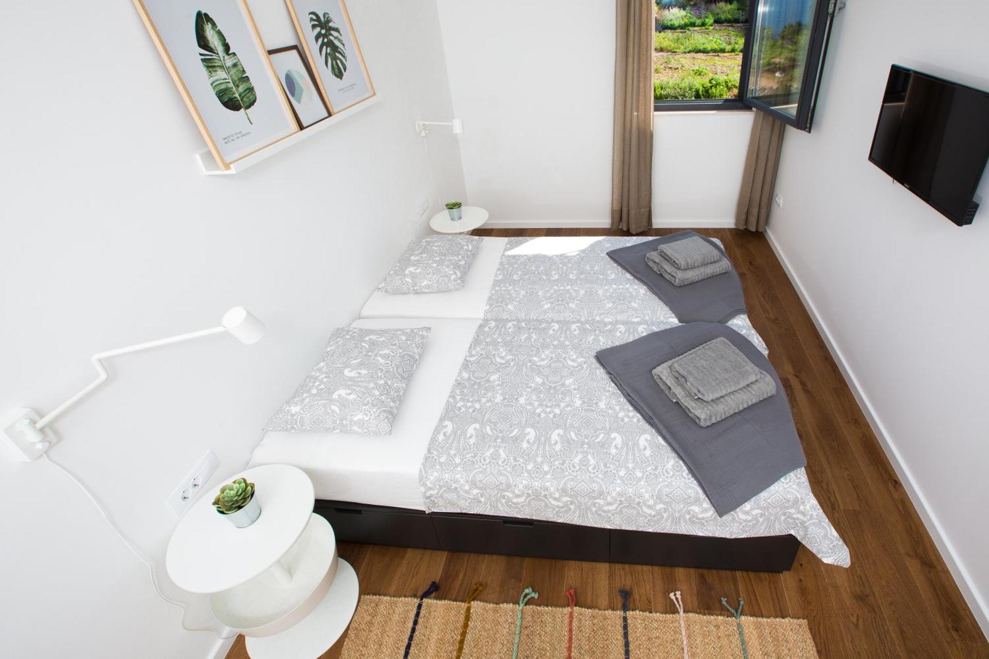 Duart Cozy Apartment Dubrovnik Extérieur photo