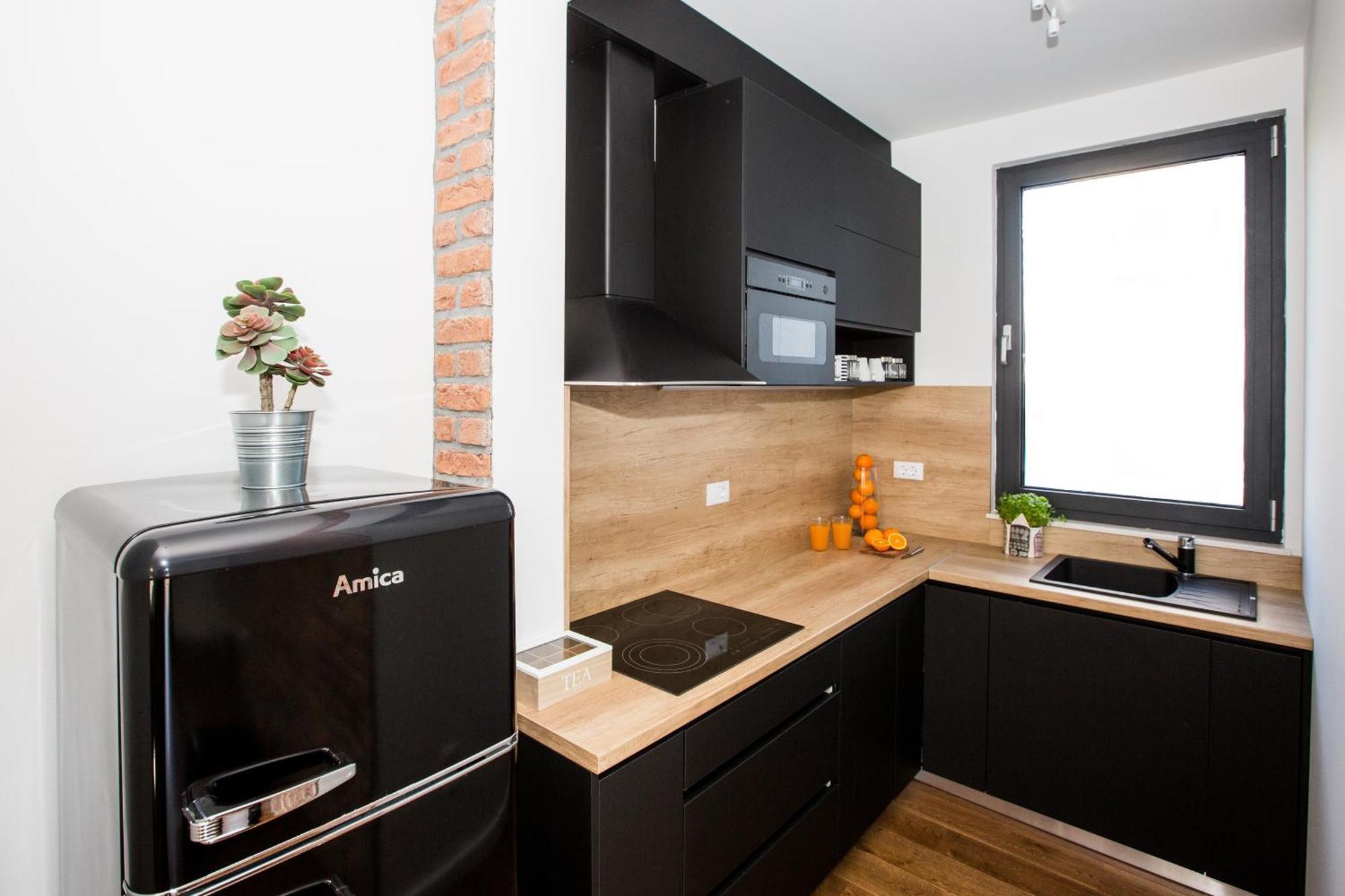 Duart Cozy Apartment Dubrovnik Extérieur photo