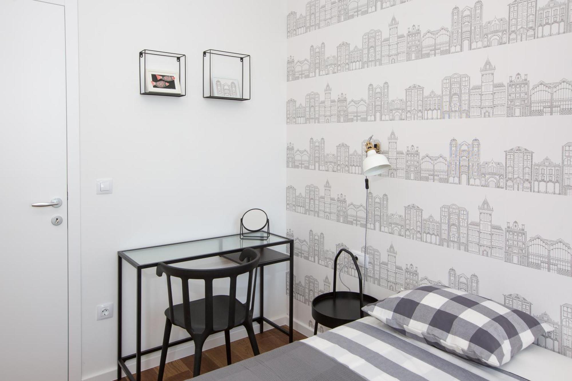 Duart Cozy Apartment Dubrovnik Extérieur photo