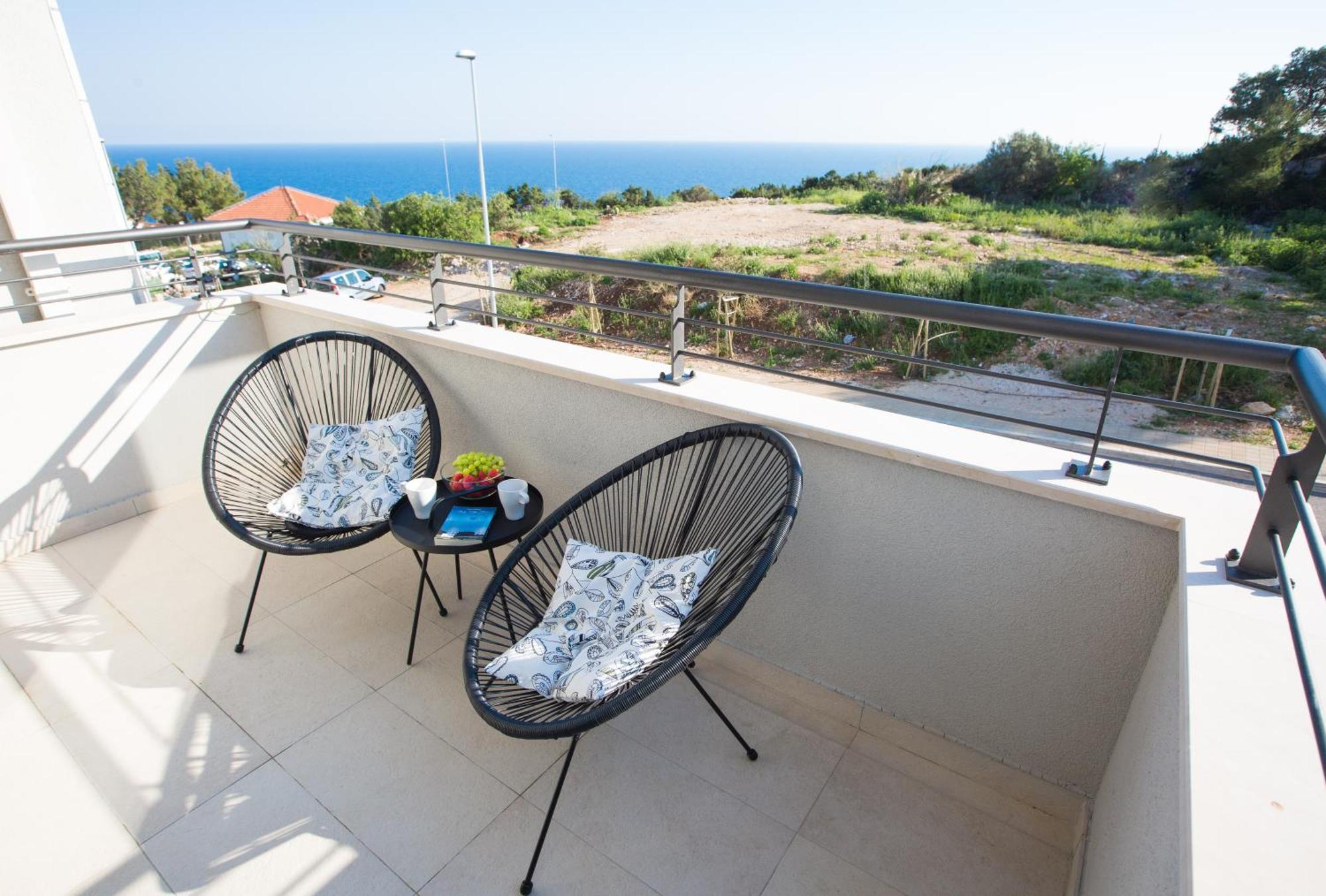 Duart Cozy Apartment Dubrovnik Extérieur photo