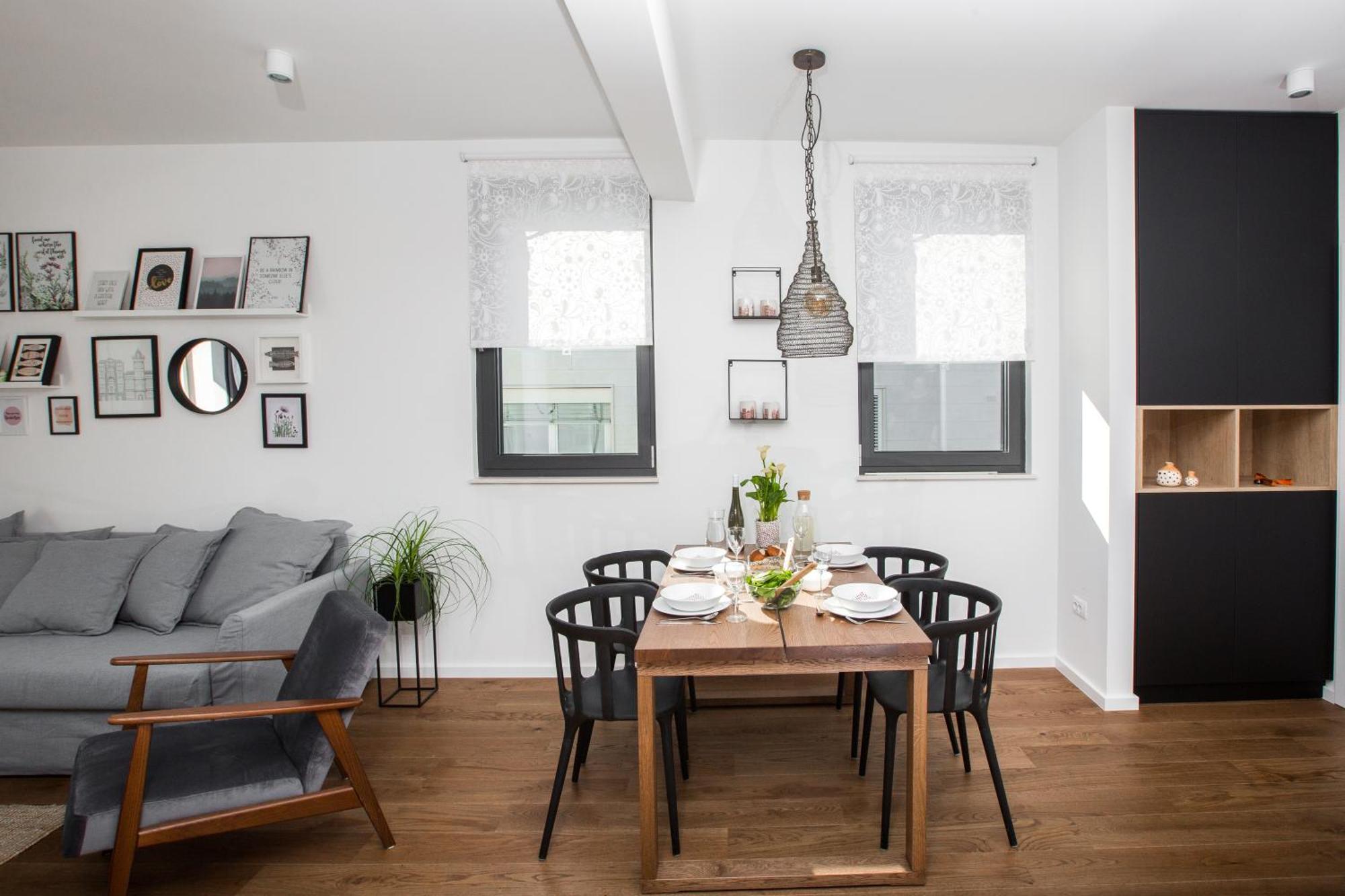 Duart Cozy Apartment Dubrovnik Extérieur photo