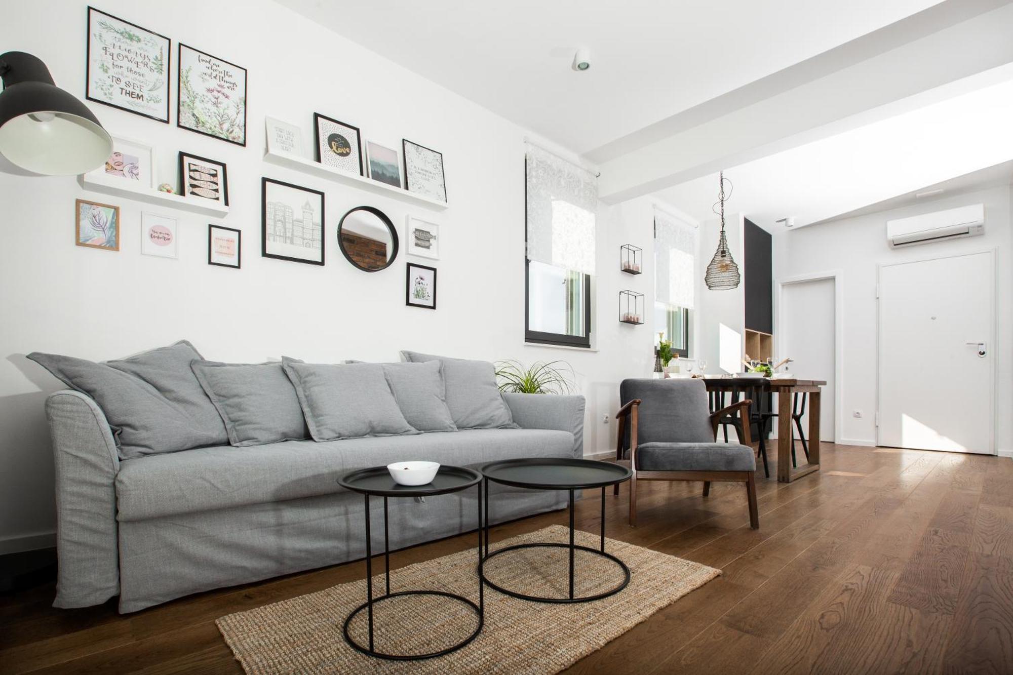 Duart Cozy Apartment Dubrovnik Extérieur photo