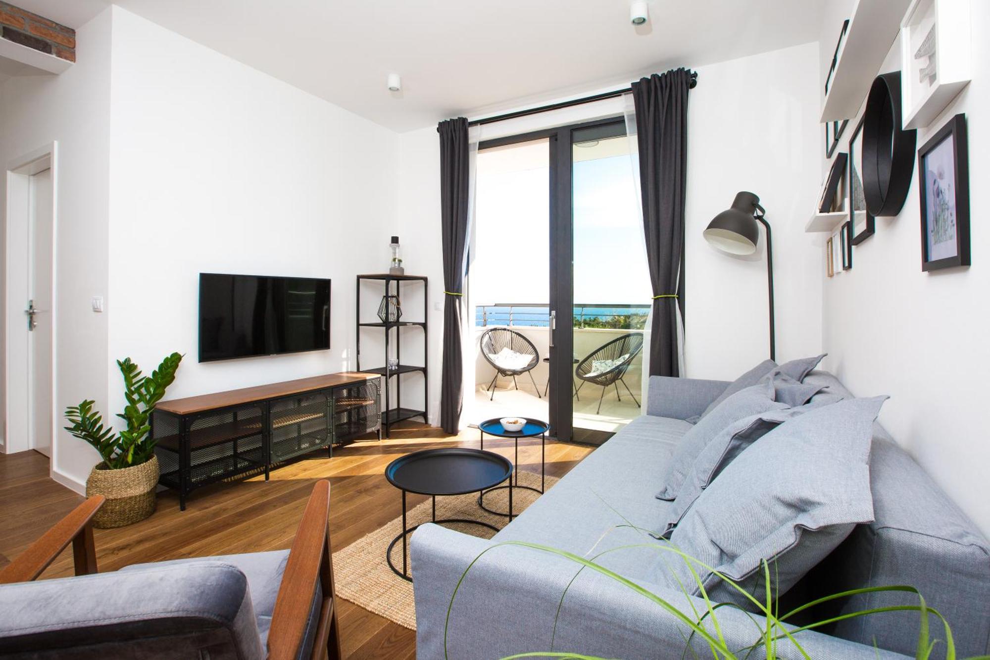 Duart Cozy Apartment Dubrovnik Extérieur photo