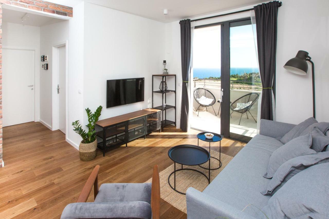 Duart Cozy Apartment Dubrovnik Extérieur photo