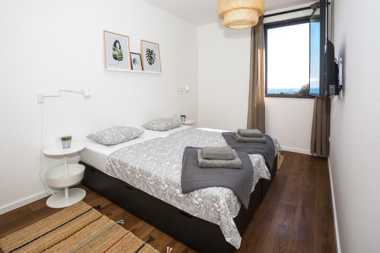 Duart Cozy Apartment Dubrovnik Extérieur photo